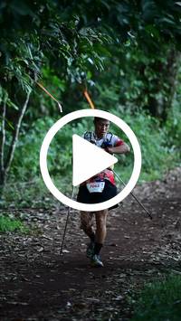 BIB:  <button type="button" onclick="openModal(27808247)" class="btn btn-primary btn-sm float-right" data-toggle="modal" data-target=".modal-high-quality">
                <i class="fa fa-download"></i> Download
                </button>